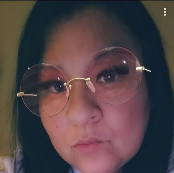 Meet your Posher, Alita - Picture 1 of 1